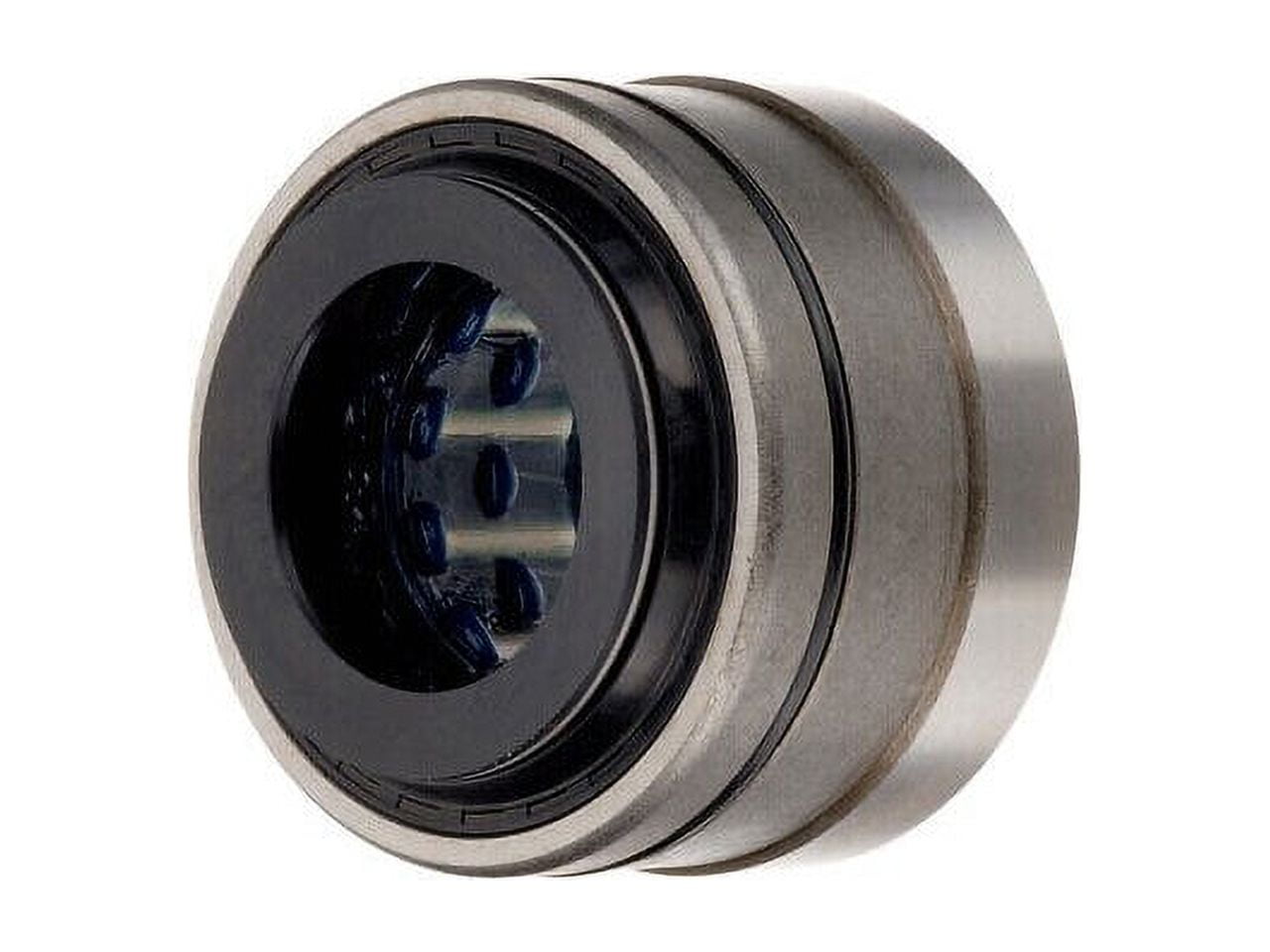 Rear Axle Shaft Repair Bearing Compatible with 1993 1998 Jeep Grand