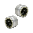 thumbnail image 1 of Rear Axle Shaft Repair Bearing Set 2 Piece Set - Compatible with 2004 - 2012 Chevy Colorado 2005 2006 2007 2008 2009 2010 2011, 1 of 2