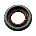 thumbnail image 1 of Rear Axle Shaft Seal - Compatible with 1990 - 2002 Chevy Astro 1991 1992 1993 1994 1995 1996 1997 1998 1999 2000 2001, 1 of 2