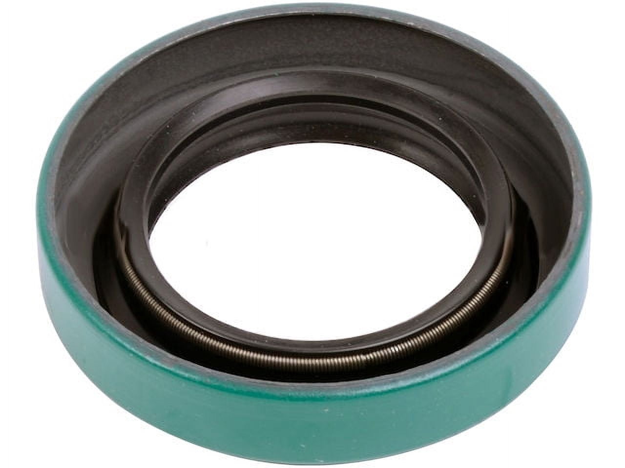 Rear Axle Shaft Seal - Compatible with 1991 - 2001 Ford Explorer 1992 ...