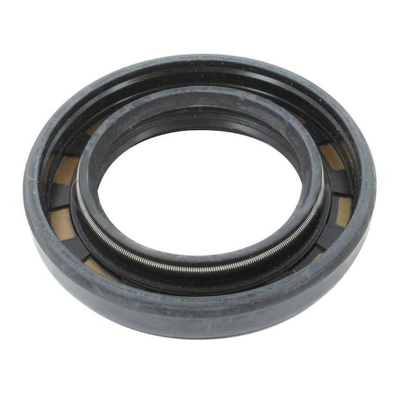 Rear Axle Shaft Seal - Compatible with 1995 - 1997, 1999 - 2005 Mazda Miata 1996 2000 2001 2002 2003 2004