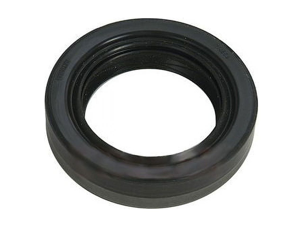 SASP-0291・0292 SASP-0291・0292 Front Inner Axle Shaft Seal - Compatible