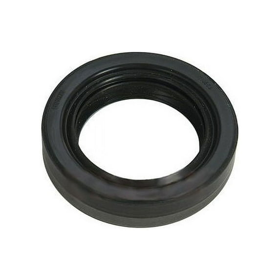 Rear Axle Shaft Seal - Compatible with 2004 - 2009 Jaguar XJR 2005 2006 2007 2008