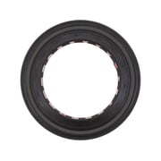Rear Axle Shaft Seal - Compatible with 2004 - 2015 Nissan TITAN 2005 2006 2007 2008 2009 2010 2011 2012 2013 2014
