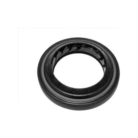Rear Axle Shaft Seal - Compatible with 2005 - 2010, 2012 - 2021 Nissan Frontier 4.0L V6 2006 2007 2008 2009 2013 2014 2015 2016 2017 2018 2019 2020