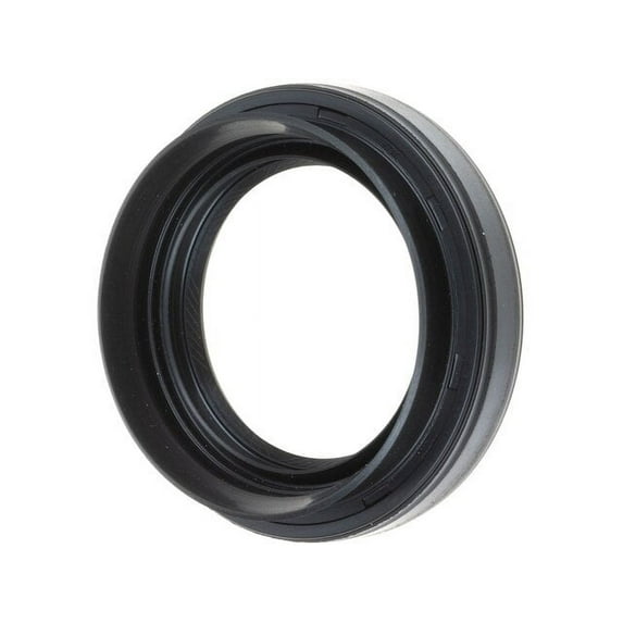 Rear Axle Shaft Seal - Compatible with 2006 - 2014 Toyota RAV4 2007 2008 2009 2010 2011 2012 2013