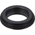 thumbnail image 1 of Rear Axle Shaft Seal - Compatible with 2010 - 2013, 2016 - 2017 GMC Terrain 2011 2012, 1 of 2