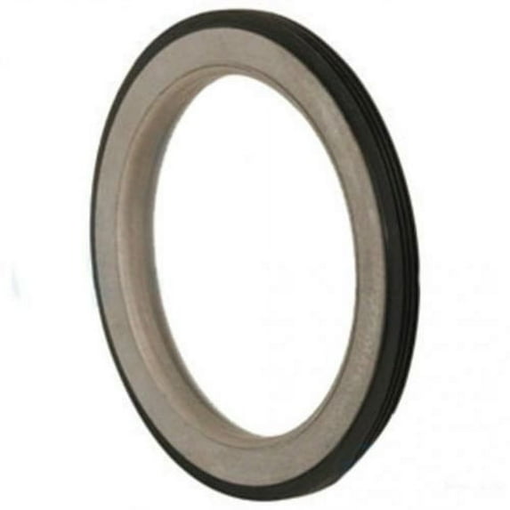 Rear Axle Shaft Seal fits John Deere 600 4020 4040 4050 4230 4240 4320 4430 7020 7200 7210 7330 7330 Premium 7400 7405 7410 7420 7500 7510 7520 R33026