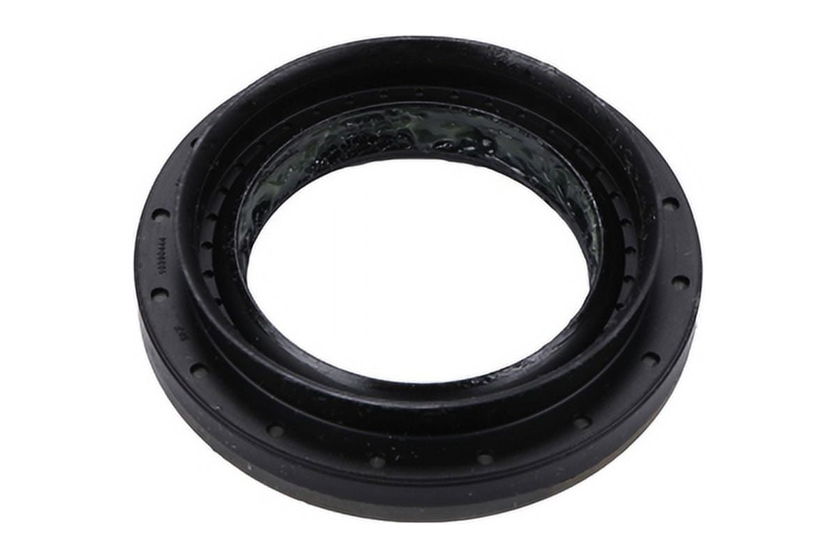 Rear Axle Shaft Seal