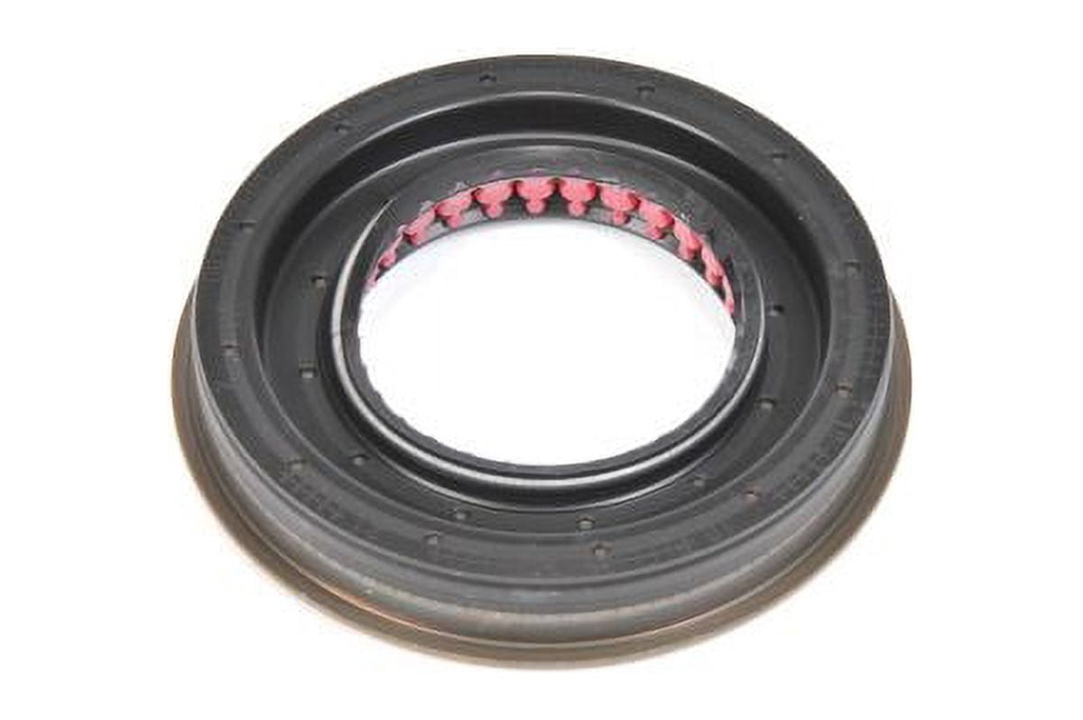 Rear Axle Shaft Seal