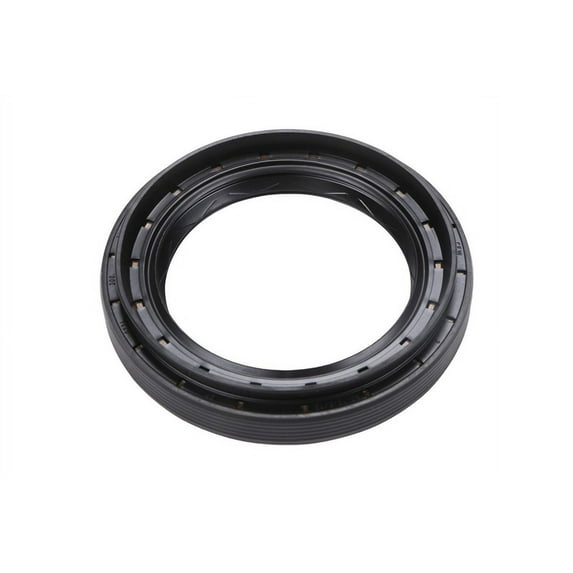 Rear Axle Shaft Seal