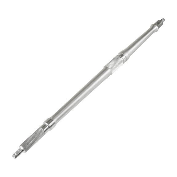 Rear Axle Shaft for Yamaha Big Bear 400 YFM400F YFM 400F 4X4 2000-2006
