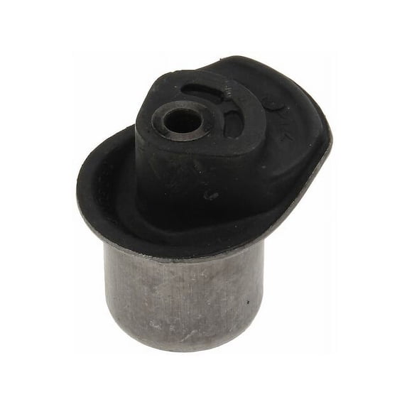 Rear Axle Support Bushing - Compatible with 1993 - 1999 Volkswagen Jetta 1994 1995 1996 1997 1998