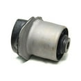 thumbnail image 1 of Rear Axle Support Bushing - Compatible with 2000 - 2003 Toyota Echo 2001 2002, 1 of 2