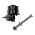 thumbnail image 1 of Rear Axle Support Bushing - Compatible with 2003 - 2008 Pontiac Vibe 2004 2005 2006 2007, 1 of 2