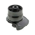 thumbnail image 1 of Rear Axle Support Bushing - Compatible with 2003 - 2008 Toyota Corolla 2004 2005 2006 2007, 1 of 2