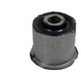 thumbnail image 1 of Rear Axle Support Bushing - Compatible with 2005 - 2008 Chevy Uplander FWD 2006 2007, 1 of 2