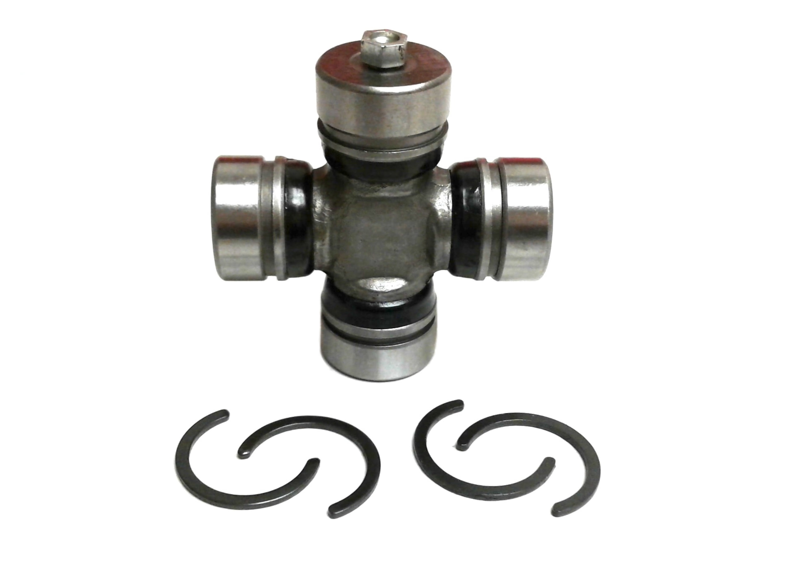 Rear Axle Universal Joint for Kubota RTV 900 2003-2008, Inner or Outer, Precision Machined