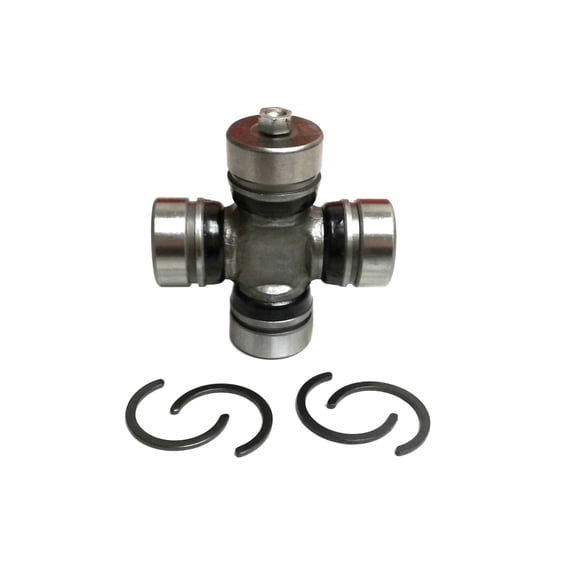 Rear Axle Universal Joint for Kubota RTV 900 2003-2008, Inner or Outer, Precision Machined