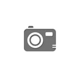 thumbnail image 1 of Rear Axle, for vehicles with standard suspension for 2017 BMW 330i 06560, 1 of 3