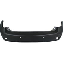 FIWARY Parking Sensor Replacement For Lexus RX350 2010-2015 & RX450h 2012-2015 - OE 89341-33210