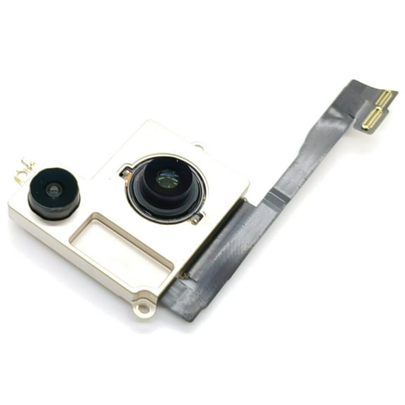 Rear Back Camera Compatible With Phone 15 Plus