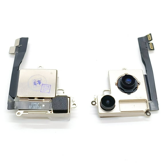 Rear Back Camera Compatible With iPhone 14