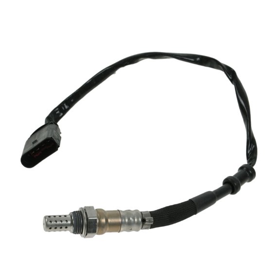 Rear Back Downstream O2 Oxygen Sensor for VW Volkswagen Beetle Jetta Golf OSA61239
