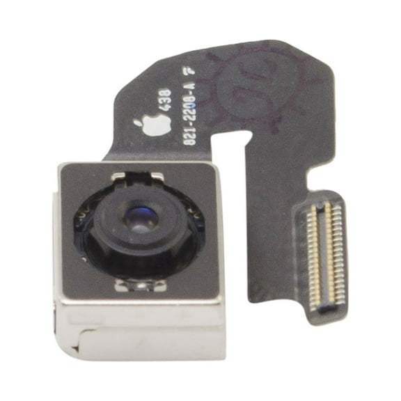 Rear Back Facing Camera Replacement Part for iPhone 6 Plus