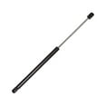 thumbnail image 1 of Rear Back Glass Lift Support For 1978 Pontiac Grand Safari, 1 of 5