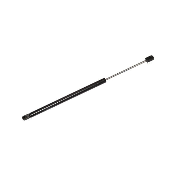 Rear Back Glass Lift Support For 1991 1992 Oldsmobile Custom Cruiser Wagon