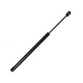 thumbnail image 1 of Rear Back Glass Lift Support For 1992-1994 Chevrolet C1500 Suburban, 1 of 5