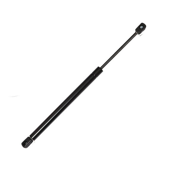 Rear Back Glass Lift Support For 1992-1994 Chevrolet C1500 Suburban