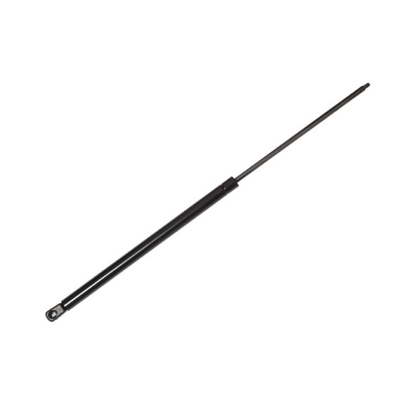 Rear Back Glass Lift Support For 1992-2000 Chevrolet Astro