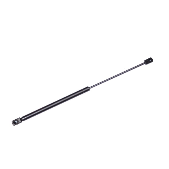 Rear Back Glass Lift Support For 1993-1998 Mercury Villager