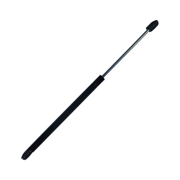 Rear Back Glass Lift Support For 1994-1999 Chevrolet K1500 Suburban