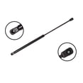 thumbnail image 1 of Rear Back Glass Lift Support For 1999 2000 Isuzu Amigo, 1 of 4