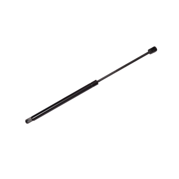 Rear Back Glass Lift Support For 1999-2002 Mercury Villager
