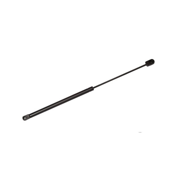 Rear Back Glass Lift Support For 2000-2006 Chevrolet Suburban 1500