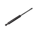 thumbnail image 1 of Rear Back Glass Lift Support For 1999 2000 BMW 528I wagon, 1 of 4