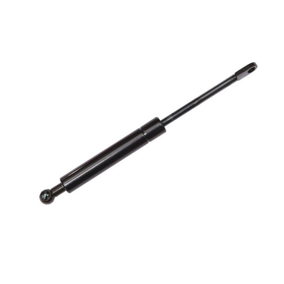 Rear Back Glass Lift Support For 1999 2000 BMW 528I wagon