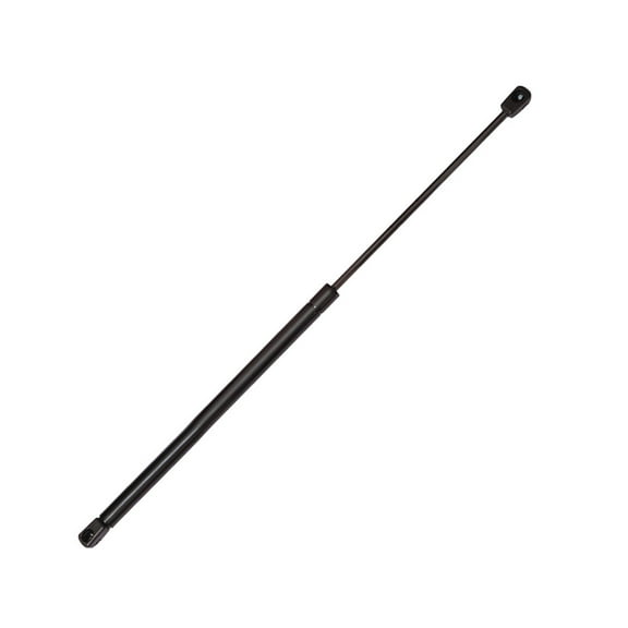 Rear Back Glass Lift Support For 2001-2005 Chevrolet Astro
