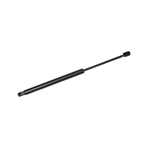 Rear Back Glass Lift Support For 2001-2005 Pontiac Aztek