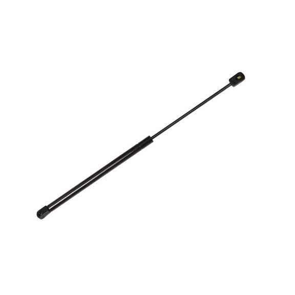 Rear Back Glass Lift Support For 2002 - 2007 Jeep Liberty