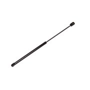 Rear Window Glass Gas Spring Shock For Jeep Wrangler TJ Sport Utility 1997 2006 Lift Struts Support Rod Arm Bar I.321819833 Rear Window Glass Gas Spring Shock For Jeep Wrangler TJ Sport Utility 1997 2006 Lift Struts Support Rod Arm Bar I.321819833