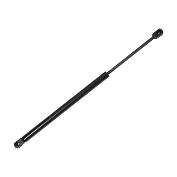Rear Back Glass Lift Support For 2003-2006 Ford Expedition Original Hood
