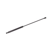 Rear Back Glass Lift Support For 2003-2012 Land Rover Range Rover