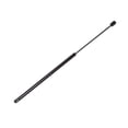 thumbnail image 1 of Rear Back Glass Lift Support For 2004-2008 Isuzu Ascender, 1 of 5