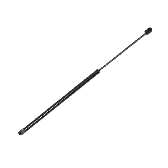 Rear Back Glass Lift Support For 2004-2008 Isuzu Ascender