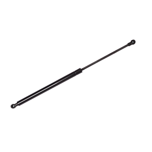 Rear Back Glass Lift Support For 2005-2009 Land Rover LR3